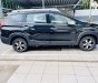 Mitsubishi Xpander Cross 2023 - Hỗ trợ lên đến 100% thuế trước bạ, giảm sâu tiền mặt, tặng phụ kiện cùng quà tặng full theo xe