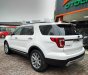 Ford Explorer 2016 - Xe chất lượng, nội thất nguyên bản, giá tốt