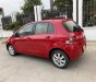 Toyota Yaris 2010 - Ít sử dụng, giá tốt 240tr