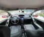 Toyota Yaris 2010 - Ít sử dụng, giá tốt 240tr