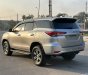 Toyota Fortuner 2019 - Giá ưu đãi