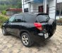 Toyota RAV4 2007 - Xe màu đen, 379tr