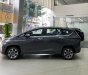 Hyundai Stargazer 2022 - [Giảm giá 100% trước bạ - Đủ màu - Giao ngay - Tặng full phụ kiện chính hãng]