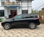 Toyota RAV4 2007 - Xe màu đen, 379tr