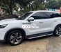 BAIC Beijing X7 cần bán oto 2020 - cần bán oto