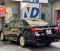 Toyota Camry 2014 - Xe màu đen, 585tr