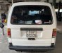 Suzuki Carry 1997 - Mới đăng kiểm, mới làm máy