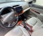 Toyota Camry 2003 - Xe màu đen, giá 228tr