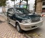 Toyota Zace 2003 - Xe màu xanh lam, giá cực tốt