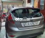 Ford Fiesta Tết...cần tiền bán xe   sx 2011 2011 - Tết...cần tiền bán xe Ford fiesta sx 2011