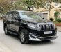 Toyota Land Cruiser Prado 2019 - Biển Hà Nội