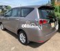 Toyota Innova  2016 form mới k một lỗi nhỏ 2016 - innova 2016 form mới k một lỗi nhỏ