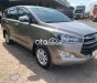 Toyota Innova  2016 form mới k một lỗi nhỏ 2016 - innova 2016 form mới k một lỗi nhỏ