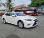 Lexus ES 250 2017 - Xe nhà trùm mền không chạy còn mới tinh, một đời chủ, toàn bộ còn zin theo xe. Xem thích ngay