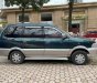 Toyota Zace 2003 - Xe màu xanh lam, giá cực tốt