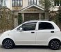 Chevrolet Spark 2007 - Nhập Hàn số tự động, chính chủ cần bán