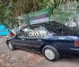 Honda Accord Xe acord 1993 - Xe acord