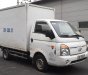 Hyundai H 100 2013 - Bán xe tải Hyundai, giá tốt