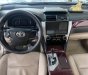 Toyota Camry 2013 - Đẳng cấp, sang trọng, xe đẹp không lỗi nhỏ, giá hấp dẫn