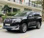 Toyota Land Cruiser Prado 2019 - Biển Hà Nội