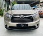 Toyota Highlander 2014 - Nhập Mỹ, xe còn rất mới, bao test