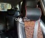 Ford Fiesta Tết...cần tiền bán xe   sx 2011 2011 - Tết...cần tiền bán xe Ford fiesta sx 2011