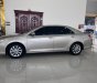 Toyota Camry 2013 - Đẳng cấp, sang trọng, xe đẹp không lỗi nhỏ, giá hấp dẫn