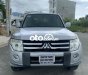 Mitsubishi Pajero   Đời 2007 Chất Rin Đẹp 2007 - Mitsubishi Pajero Đời 2007 Chất Rin Đẹp