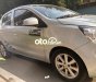 Mitsubishi Mirage   1.2, SX 2015 số sàn, BSTP 2015 - Mitsubishi Mirage 1.2, SX 2015 số sàn, BSTP