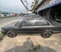 Toyota Corona 1992 - Máy êm, máy lạnh tốt