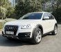 Audi Q5   QUATRO SX 2016 Đ/K 6/2017 SIÊU MỚI 1 CHỦ 2016 - AUDI Q5 QUATRO SX 2016 Đ/K 6/2017 SIÊU MỚI 1 CHỦ