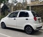Chevrolet Spark 2007 - Nhập Hàn số tự động, chính chủ cần bán