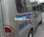 Mercedes-Benz Sprinter xe 16 chỗ 313 2010 - xe 16 chỗ 313