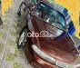 Mazda 626  xe gia đình chay kỉ 1994 - mazda xe gia đình chay kỉ