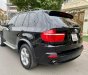 BMW X5 2007 - Đăng ký 2007, xe gia đình, giá chỉ 425tr