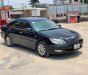 Toyota Camry 2003 - Xe màu đen, giá 228tr