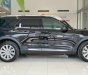 Ford Explorer 2022 - Xe nhập khẩu - Giá tốt - Liên hệ em Danh Ford Bình Phước