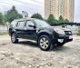 Ford Everest 2012 - Máy dầu, biển Hà Nội