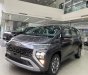 Hyundai Stargazer 2022 - [Giảm giá 100% trước bạ - Đủ màu - Giao ngay - Tặng full phụ kiện chính hãng]