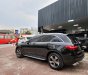 Mercedes-Benz GLC 200 2018 - Xe siêu lướt, 1 chủ từ đầu