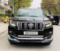 Toyota Land Cruiser Prado 2019 - Biển Hà Nội