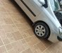 Hyundai Getz 2010 - Xe màu bạc, giá 136tr