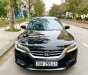 Honda Accord 2014 - Bán xe Honda Accord sản xuất 2014 nhập khẩu nguyên chiếc