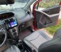 Toyota Yaris 2013 - Xe màu đỏ, 235 triệu