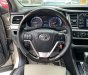 Toyota Highlander 2014 - Nhập Mỹ, xe còn rất mới, bao test