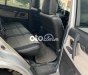 Mitsubishi Pajero   Đời 2007 Chất Rin Đẹp 2007 - Mitsubishi Pajero Đời 2007 Chất Rin Đẹp