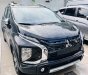 Mitsubishi Xpander Cross 2023 - Hỗ trợ lên đến 100% thuế trước bạ, giảm sâu tiền mặt, tặng phụ kiện cùng quà tặng full theo xe