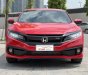 Honda Civic 2019 - Nhập khẩu - Cực hot