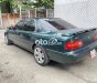 Acura Legend  xe chín chũ bán nhanh lẹ 1996 - Acura xe chín chũ bán nhanh lẹ