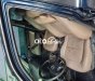 Honda Accord Xe acord 1993 - Xe acord